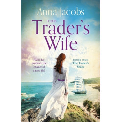 The Trader's Wife