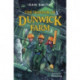 The Horror of Dunwick Farm