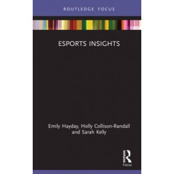 Esports Insights