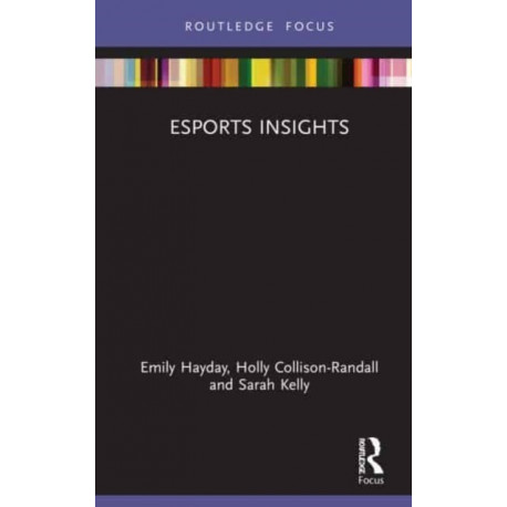 Esports Insights
