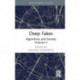 Deep Fakes: Algorithms and Society