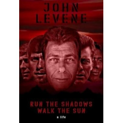 Run the Shadows, Walk the Sun