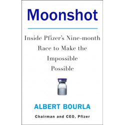 Moonshot
