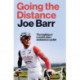 Going the Distance: The Making of a world class endurance cyclist