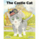 The Castle Cat