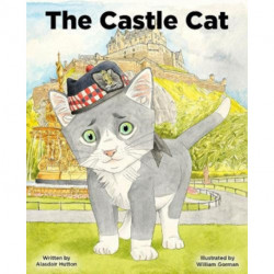The Castle Cat