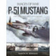 P-51 Mustang