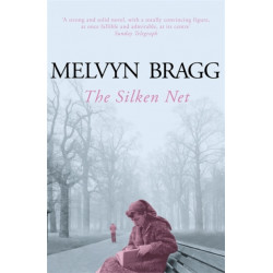 The Silken Net