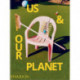 Us & Our Planet: This is How We Live [IKEA]