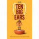 Ten Big Ears: An Alternative Account of FC Barcelona in Europe