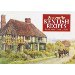 Favourite Kentish Recipes