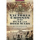 Victoria Crosses of the Zulu and Boer Wars