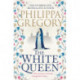 The White Queen