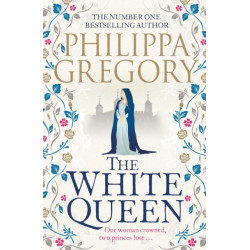 The White Queen
