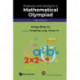 Problems And Solutions In Mathematical Olympiad (High School 3)