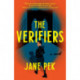 The Verifiers