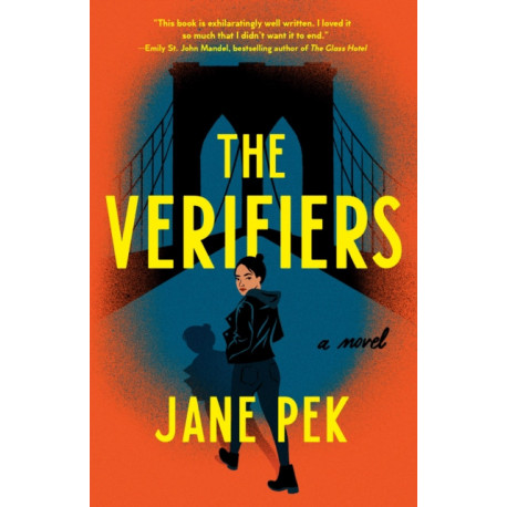 The Verifiers