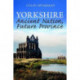Yorkshire: Ancient Nation, Future Province