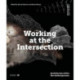 Design Studio Vol. 4: Working at the Intersection: Architecture After the Anthropocene