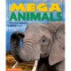 Mega Animals
