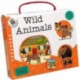 Wild Animals