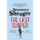 The Last Supper: The irresistible debut novel where cosy crime and cookery collide!