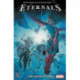Eternals Vol. 1 : Only Death is Eternal