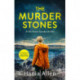 The Murder Stones: A gripping Polish crime thriller