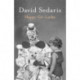 Happy-Go-Lucky: 'Unquestionably the king of comic writing' Guardian