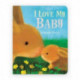 I Love My Baby
