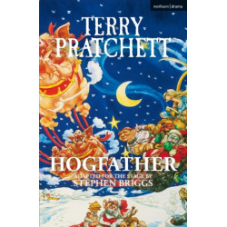Hogfather