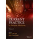 Current Practice in Forensic Medicine, Volume 3