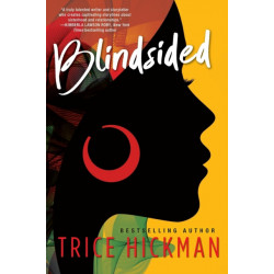 Blindsided