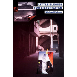 Little Elegies for Sister Satan