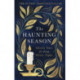The Haunting Season: The instant Sunday Times bestseller and the perfect Halloween read