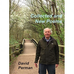 Collected and New Poems