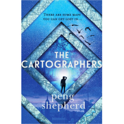 The Cartographers