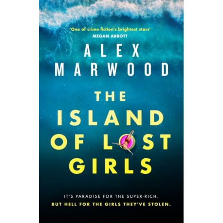 Untitled Alex Marwood 2