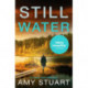 Still Water: An absolutely gripping private investigator crime novel