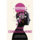 Your Conscious Mind: Unravelling the greatest mystery of the human brain