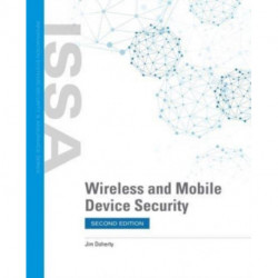 Wireless and Mobile Device Security