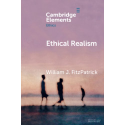 Ethical Realism