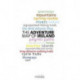 The Adventure Map of Ireland