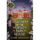 Treachery at Hursley Park House: The brand-new mystery from the winner of the Richard and Judy Search for a Bestseller competition