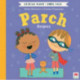 Parch (Geiriau Mawr i Bobl Fach) / Respect (Big Words for Little People)