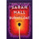 Burntcoat: A Novel