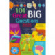 101 Great Big Questions about God and Science