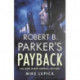 Robert B. Parker's Payback