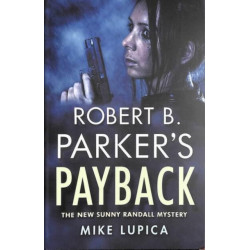Robert B. Parker's Payback