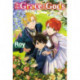 By the Grace of the Gods: Volume 7